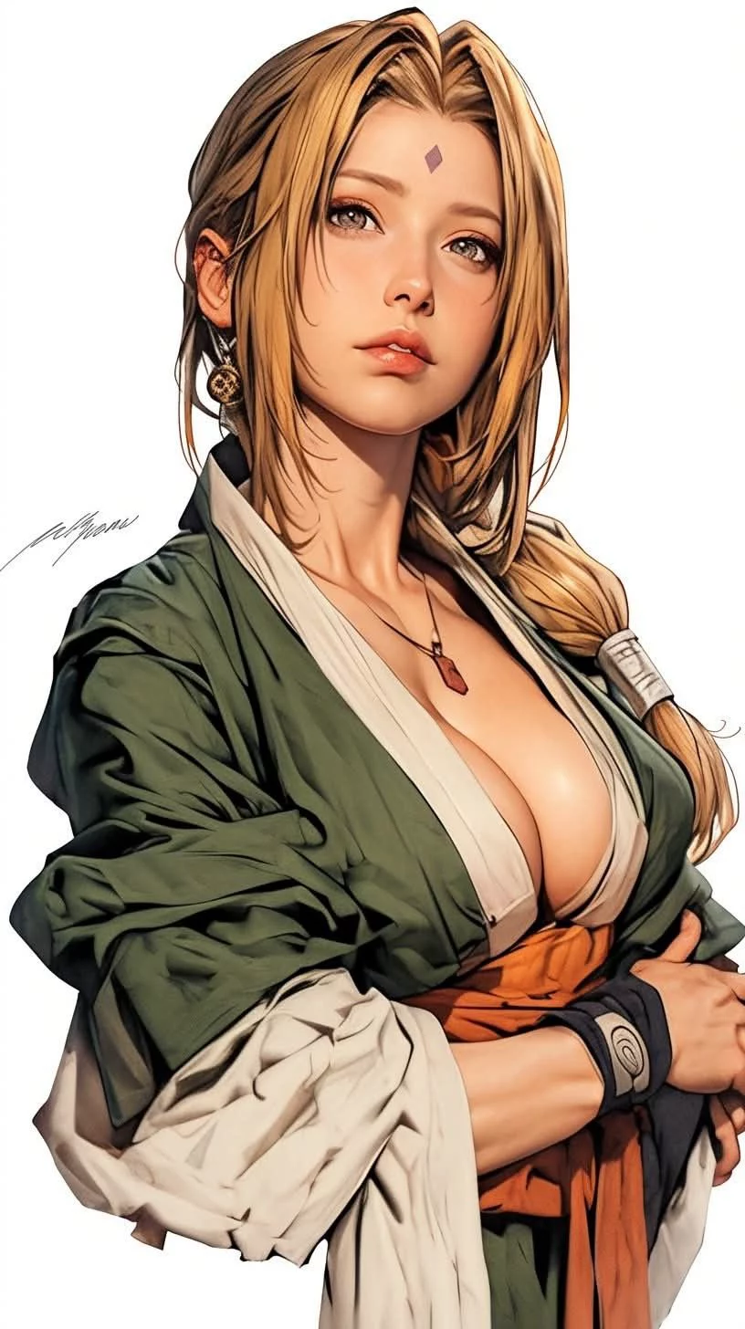 HomeTogel: Situs Togel Berintegritas dengan Transparansi Live Draw HD